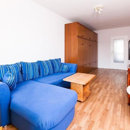Sylter-Seestern-Appartement-14 Westerland Dış mekan fotoğraf